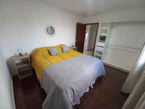 Happy Guest Apart 50 Ushuaia